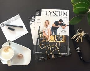 Das Neue Elysium 2018 Loisium Inside.jpg
