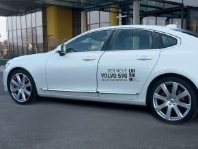 Probefahrten Mit Den Neuesten Volvo Modellen Im Loisium 01.jpg