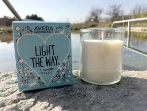 Produkt Des Monats April Die Aveda Light The Way Kerze.jpg
