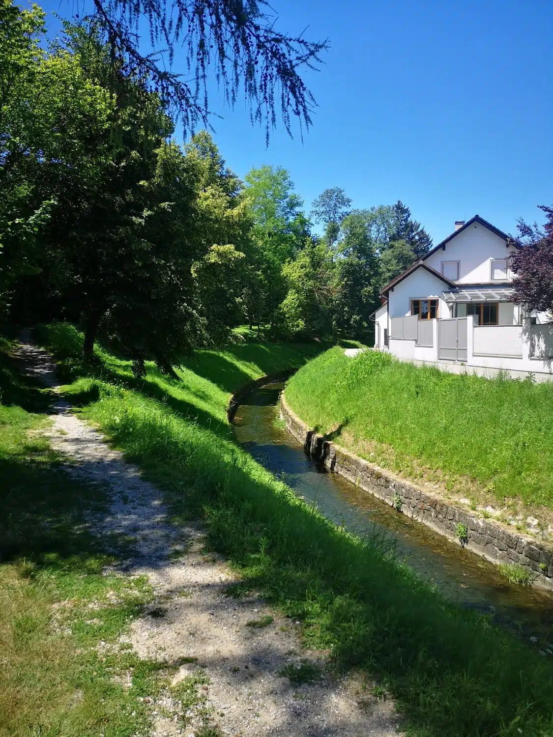 Img 20220621 123319