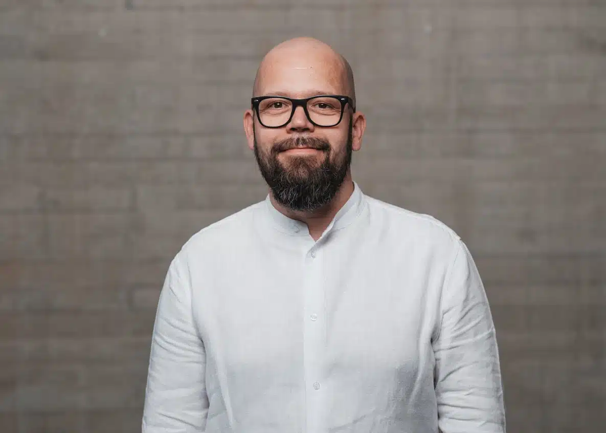 Langenlois Spa Manager