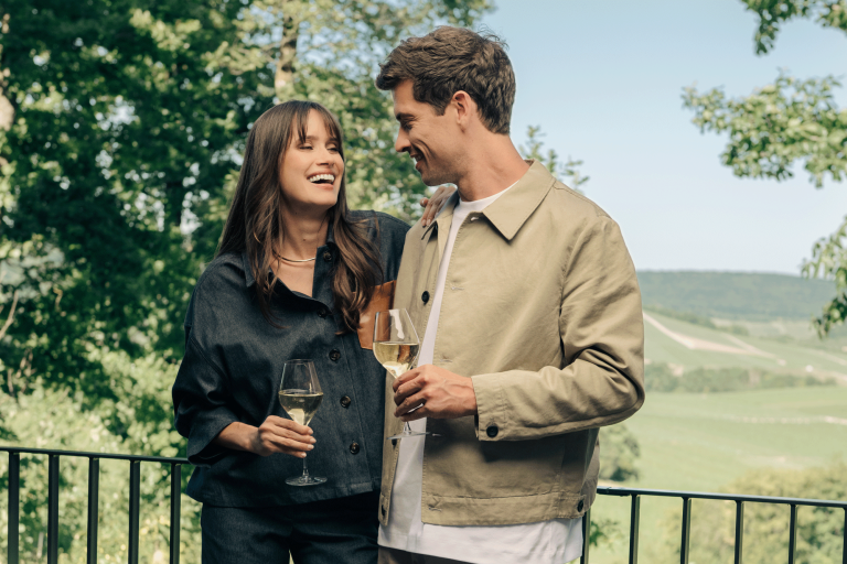 250624 Loisium 05 0103