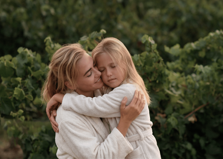 Mothersday Loisium 2 Kopie