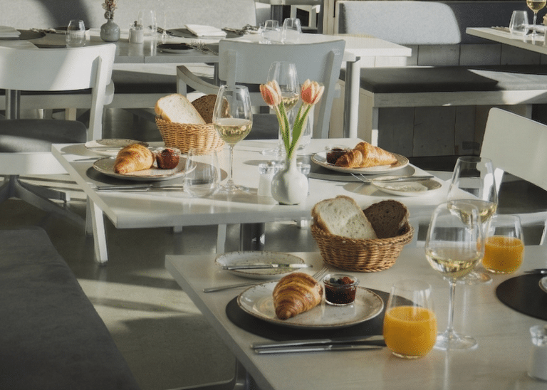 Muttertags Brunch Suedsteiermark