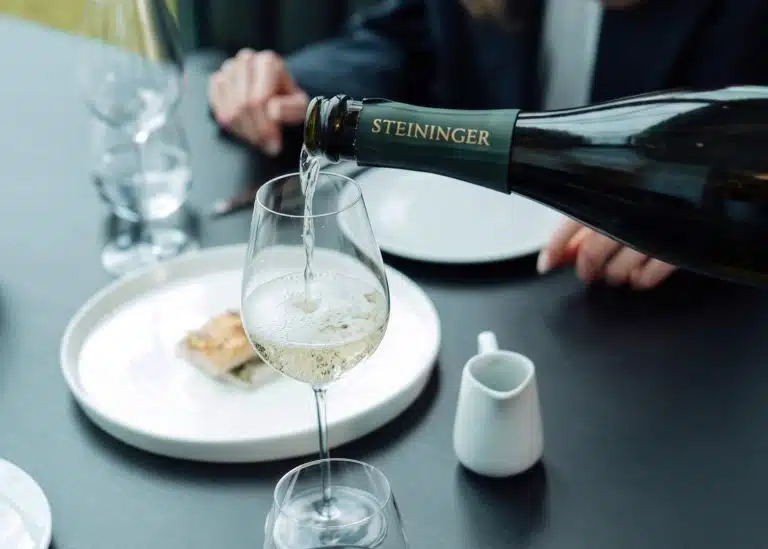 LOISIUM-Langenlois_Winemaker-Dinner_Steininger